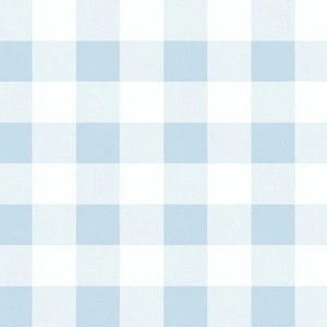 Meet your Posher, Mia